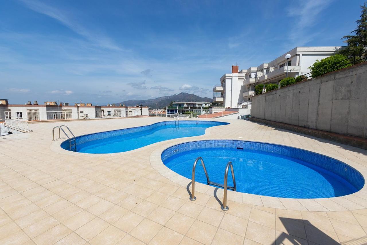 Rnet - Acapulco Apartamento *