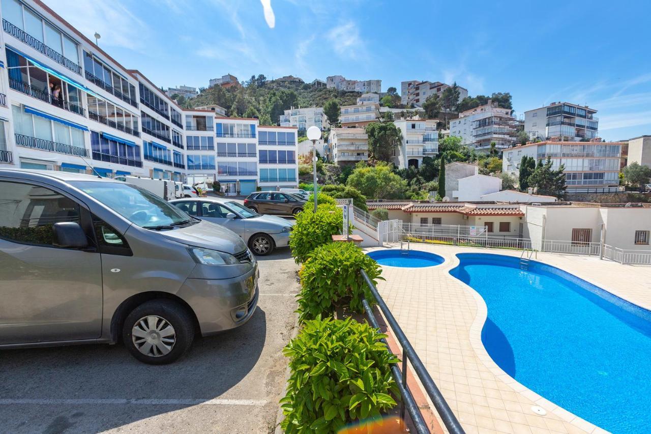 Apartamento Rnet - Acapulco
