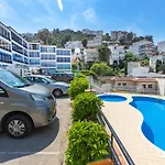 Rnet - Acapulco