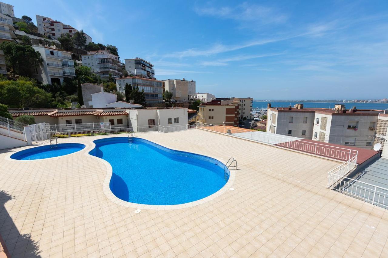 Apartment Rnet - Acapulco
